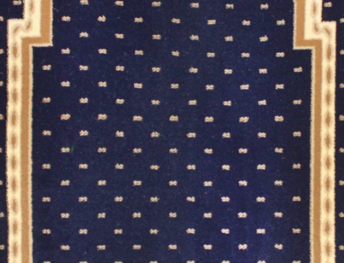 Flora-NAVY-3581