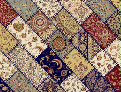 Wall-to-Wall-Carpets-17