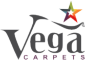 Vega Carpets Pvt Ltd Mobile Logo