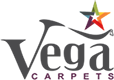 Vega Carpets Pvt Ltd Logo